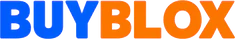 BuyBlox